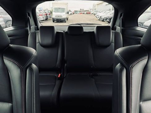 Used 2023 Honda Odyssey Sport image 23