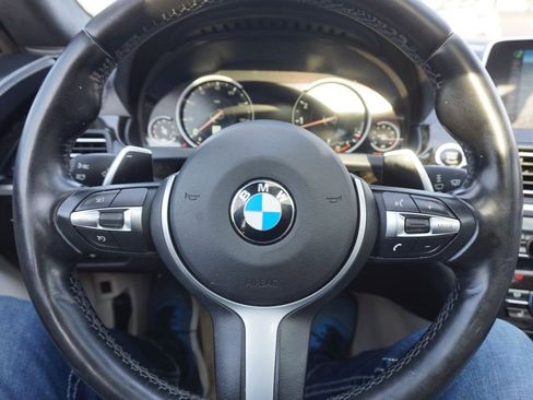 Used 2016 BMW 640i Gran Coupe image 33