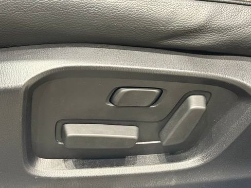 Used 2019 MAZDA CX-5 Grand Touring w/ GT Premium Package image 20