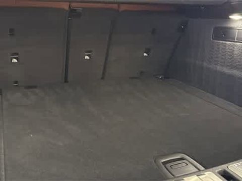 Used 2026 BMW X6 xDrive40i image 32