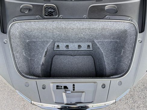 Used 2010 Audi R8 V10 AWD/4WD image 30
