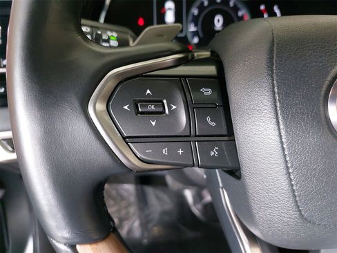 Used 2023 Lexus RX 350 Premium image 18