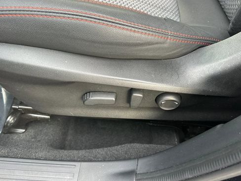 Used 2021 Subaru Forester Sport w/ Popular Package #2 image 13