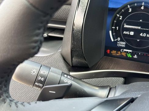 New 2026 Subaru Outback Premium image 37