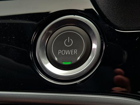 New 2026 Honda Prologue Touring image 32