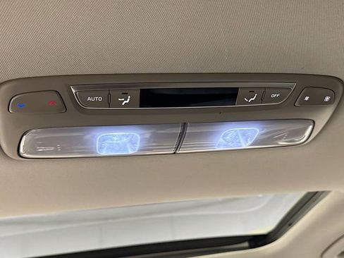 Used 2022 Kia Telluride EX w/ EX Premium Package image 26