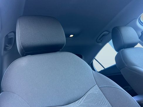 Used 2019 Chevrolet Volt LT image 25