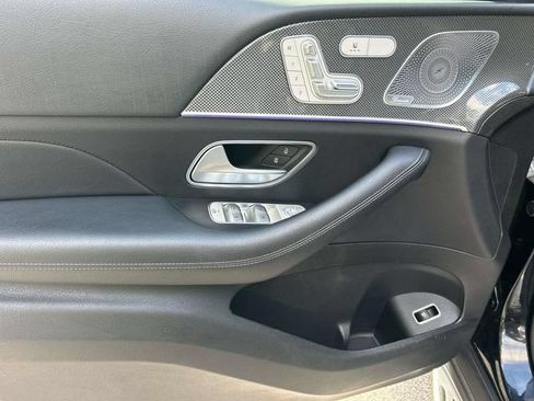 Used 2023 Mercedes-Benz GLE 350 image 26