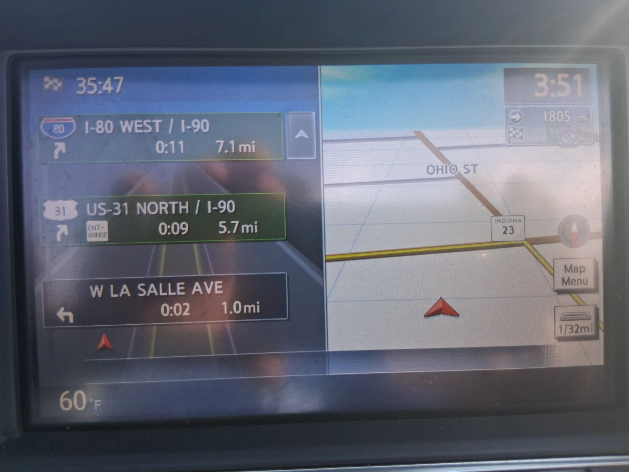 Used 2010 Nissan 370Z Touring w/ Sport Pkg RWD image 14