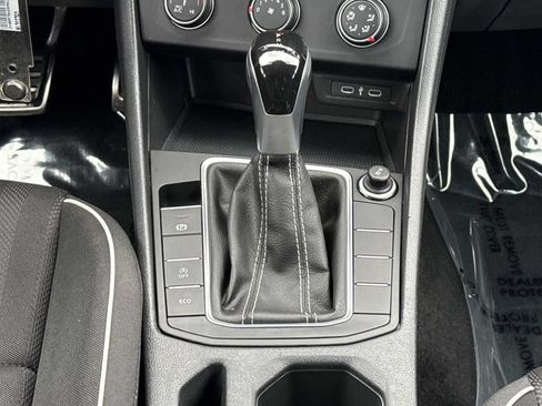 Certified 2024 Volkswagen Jetta Sport FWD image 16