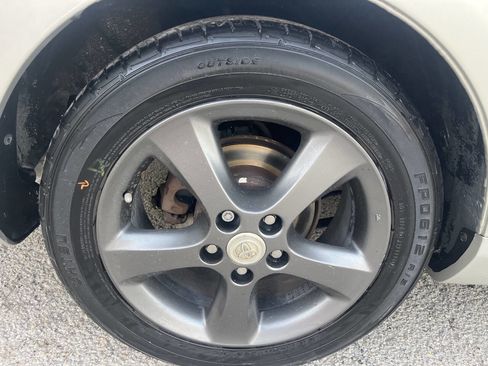 Used 2004 Toyota Solara SLE image 24