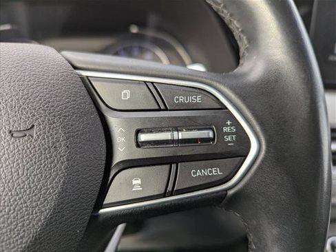 Used 2020 Hyundai Palisade SEL image 14