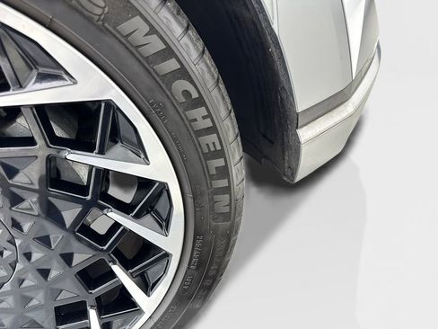 Used 2023 Hyundai Ioniq 5 Limited image 83