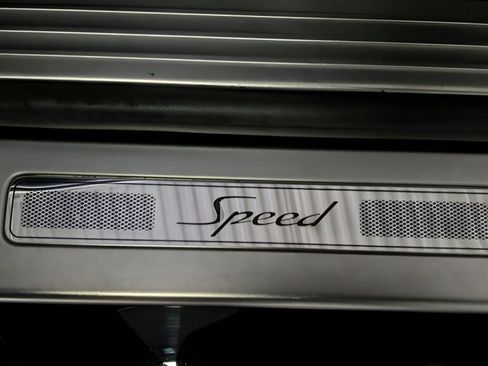 Used 2013 Bentley Continental GT Speed image 31