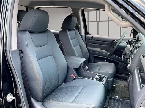 Used 2013 Honda Ridgeline Sport image 27