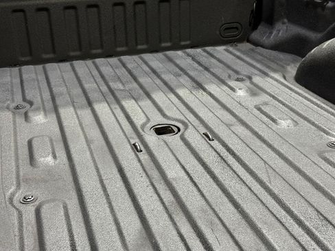 Used 2018 Ford F250 Lariat w/ Chrome Package AWD/4WD image 46