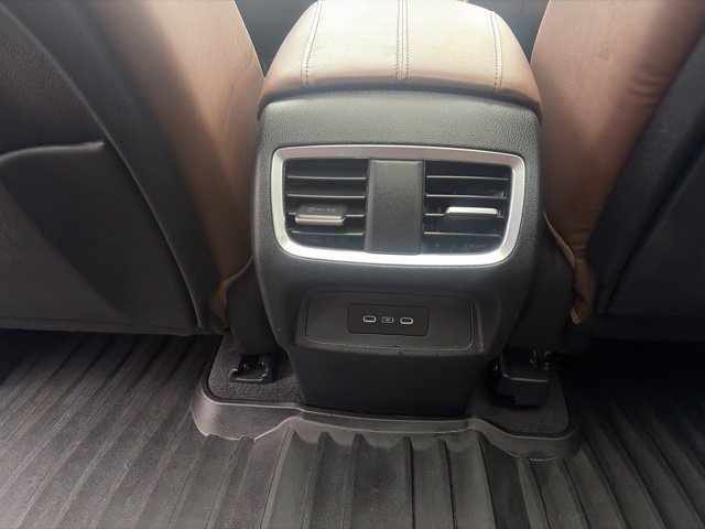 Used 2026 Acura RDX w/ Technology Package AWD/4WD image 29