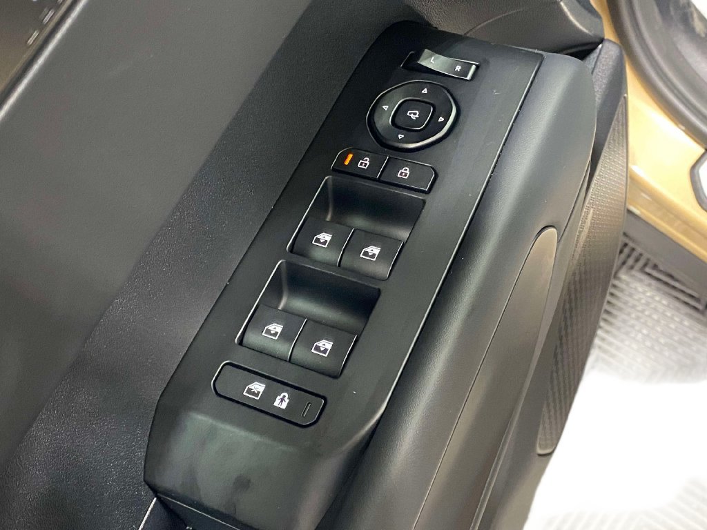 New 2027 Kia Telluride SX Prestige X-Pro AWD/4WD image 22