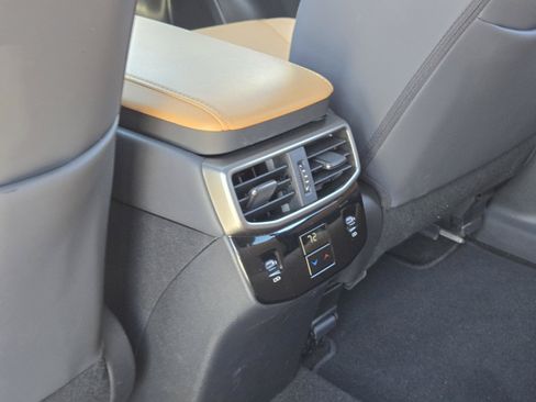 Certified 2025 Lexus RX 350 Premium w/ Accessory Package (Z1) FWD image 27