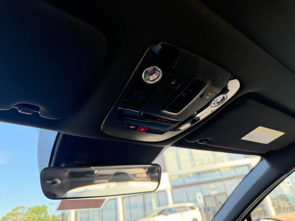 New 2026 Kia K5 GT-Line AWD/4WD image 23
