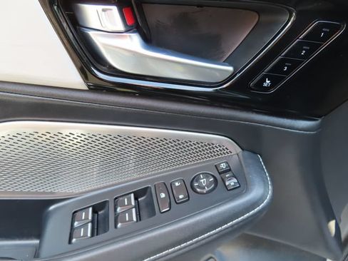 Used 2023 Acura MDX SH-AWD w/ Technology Package image 13