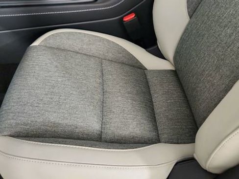 New 2026 MAZDA CX-30 Aire Edition AWD/4WD image 12