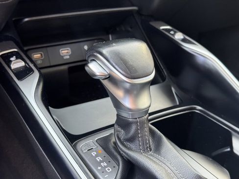 Certified 2022 Kia Sorento EX image 22