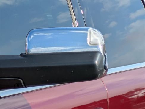 Used 2019 RAM 1500 Limited w/ Trailer Tow Group image 11