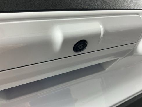 Used 2024 Ford F150 Raptor w/ Equipment Group 803A Raptor R image 10