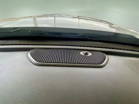 Used 2022 RAM 2500 Big Horn image 41