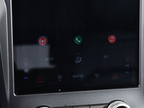 Used 2022 Ford Edge SEL w/ Convenience Package image 29