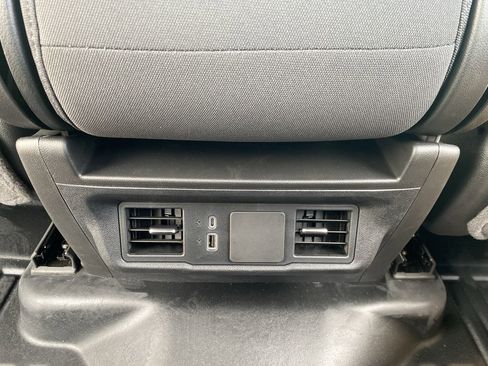 New 2024 Chevrolet Silverado 3500 W/T w/ WT Convenience Package image 19