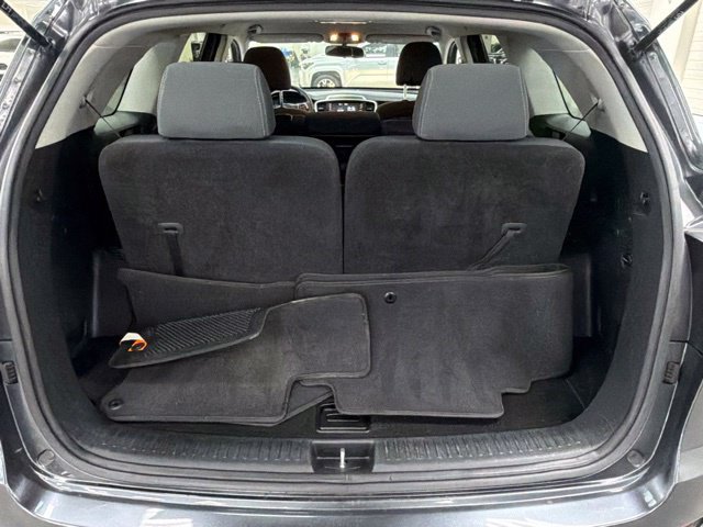 Used 2020 Kia Sorento LX AWD/4WD image 12