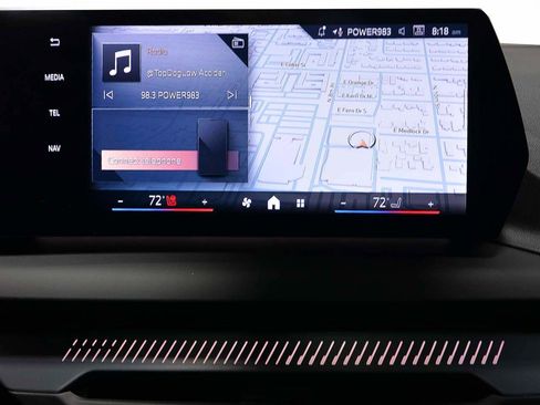 New 2026 BMW 228i w/ Technology Package image 14