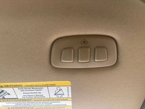 Used 2018 Ford F150 Lariat w/ Equipment Group 502A Luxury AWD/4WD image 16