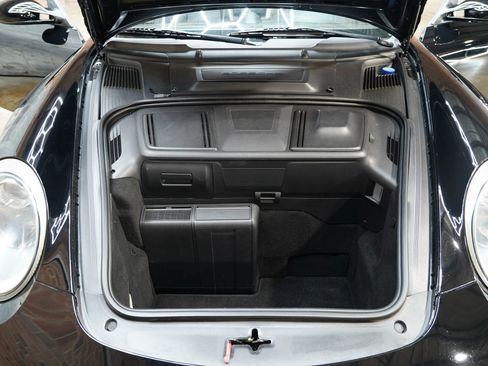 Used 2006 Porsche 911 Carrera 4S image 38
