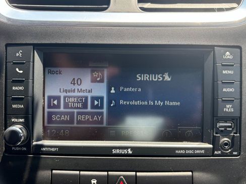 Used 2012 Dodge Avenger SXT Plus FWD image 13