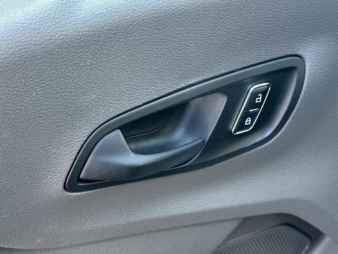 Certified 2024 Ford Transit 350 XLT image 13