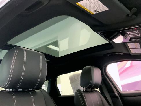 Used 2020 Land Rover Range Rover Velar R-Dynamic S image 28