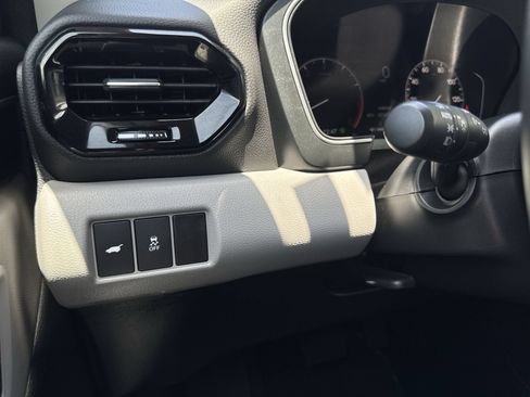 Used 2023 Honda Pilot EX-L image 29