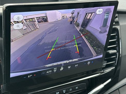 New 2025 Ford Transit 350 XLT image 21