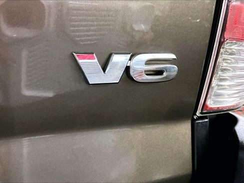 Used 2015 Toyota Tacoma 4x4 Double Cab image 28