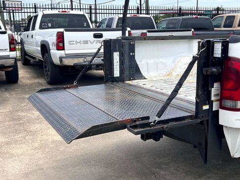 Used 2002 Ford F250 XL image 28