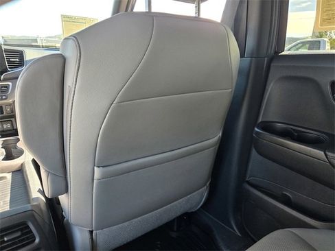 Used 2023 Honda Passport EX-L image 14