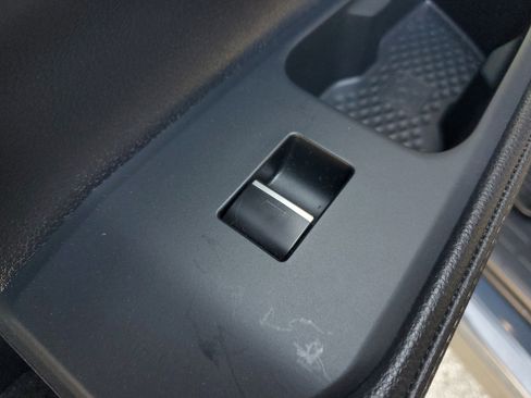 Used 2025 Toyota Grand Highlander LE image 15