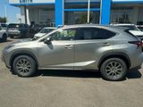 Used 2020 Lexus NX 300h AWD w/ Comfort Package image 4