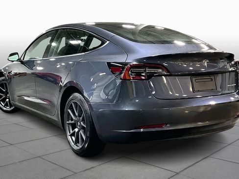 Used 2022 Tesla Model 3 Long Range image 11