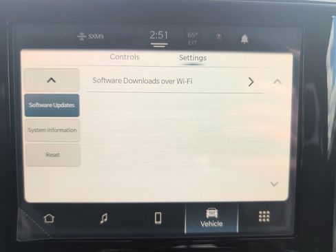 New 2025 RAM 1500 Big Horn image 62