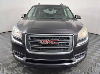 Used 2015 GMC Acadia SLT video 2