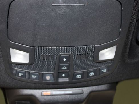 Used 2023 Ford Expedition Max Platinum image 48